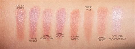 chanel golden sun blush dupe|chanel powder blush 30 mocha.